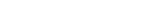 Cryptodata logo